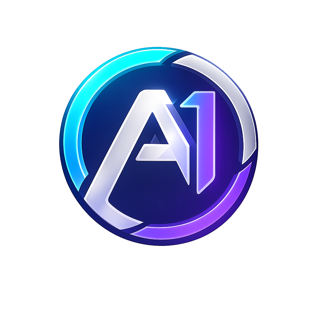 AxisOne